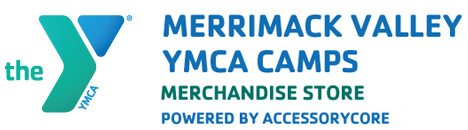 AccessoryCore • Merrimack Valley YMCA Camp Store